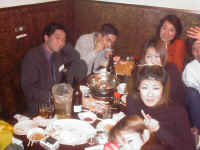 PICF0149.JPG (76938 oCg)